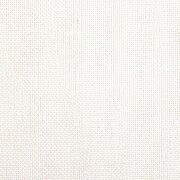28 Count Antique White Lugana Fabric 27x36