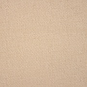 28 Count Ivory Lugana Fabric 13x18