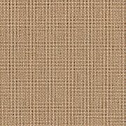 28 Count New Khaki Lugana Fabric 18x27