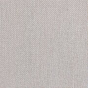 28 Count Whisper Lugana 9x13