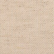 14 Count Natural Rustico Aida Fabric 18x21