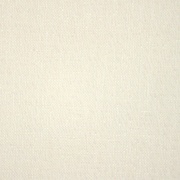 28 Count Opalescent White Cashel Linen 13x18