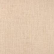 28 Count Flax Cashel Linen 13x18