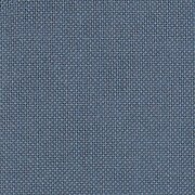 28 Count Blue Spruce Cashel Linen 13x18