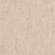 18 Count Rustico/Natural Aida Fabric 10x18