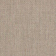 18 Count Opalescent/Raw Linen Aida Fabric 10x18