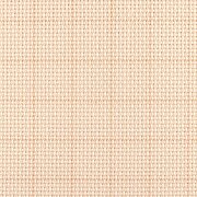 14 Count Easy Count Cream/Rust Aida 10x18