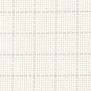 18 Count Easy Count White/Grey Aida 36x43