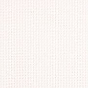 16 Count Antique White Aida Fabric 12x18