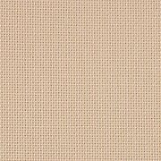 16 Count Lambswool Aida Fabric 18x25