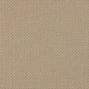 16 Count Natural Light Aida Fabric 12x18