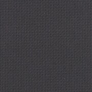 16 Count Chalk Board Black Aida Fabric 18x25
