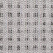 16 Count Ocean Kiss Aida Fabric 12x18