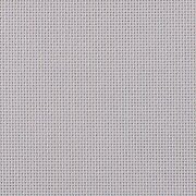 16 Count Touch of Gray Aida Fabric 12x18