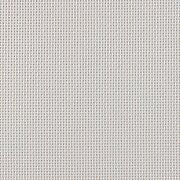 16 Count Graceful Grey Aida Fabric 18x25