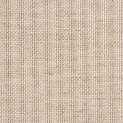 16 Count Rustico/Natural Aida Fabric 12x18