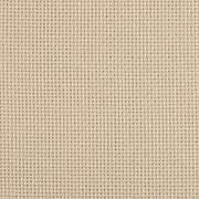 14 Count Lambswool Aida Fabric 18x25