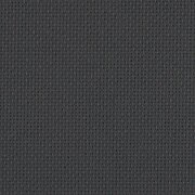 14 Count Chalk Board Black Aida Fabric 18x25