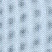 14 Count Touch of Blue Aida Fabric 12x18