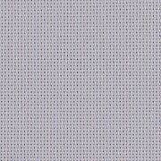 14 Count Touch of Gray Aida Fabric 12x18
