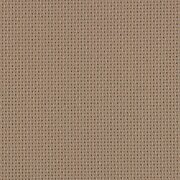 14 Count Sage/Summer Khaki Aida Fabric 12x18