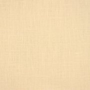 32 Count Light Sand Belfast Linen 13x18