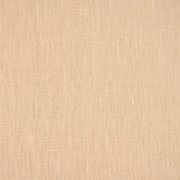 32 Count Antique Ivory Belfast Linen 13x18