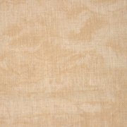 32 Count Vintage Country Mocha Belfast 18x27