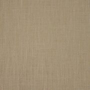 32 Count Summer Khaki Belfast Linen 13x18