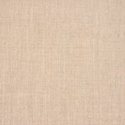 32 Count Flax Belfast Linen 9x13