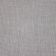 32 Count Pearl Gray Belfast Linen 13x18