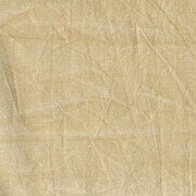 Natural Aged Muslin Yardage
