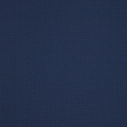 14 Count Navy Aida Fabric 18x21