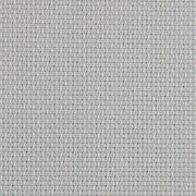 14 Count Confederate Grey Aida Fabric 18x21