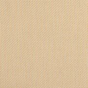 18 Count Beige Aida Fabric 10x18