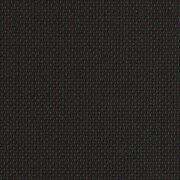 18 Count Black Aida Fabric 21x36