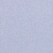 25 Count Wedgewood Lugana Fabric 13x18