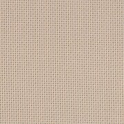 16 Count Country French Latte Aida Fabric 9x13