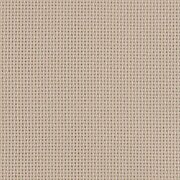 16 Count Country French Cafe Mocha Aida Fabric 12x18