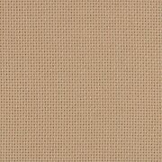 16 Count Country French Golden Needle Aida Fabric 12x18