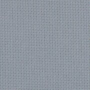 16 Count Country French Rain Aida Fabric 25x36