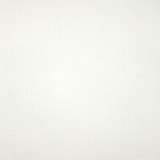 32 Count Antique White Lugana Fabric 27x36