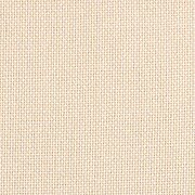 32 Count Ivory Lugana Fabric 13x18