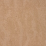 32 Count Vintage Country Mocha Lugana Fabric 27x36