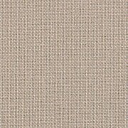 32 Count Taupe Lugana Fabric  9x13