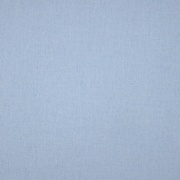 32 Count Light Blue Lugana Fabric 13x18