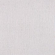 32 Count Silvery Moon Lugana Fabric 27x36