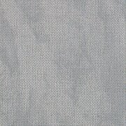 32 Count Vintage Stormy Night Lugana Fabric 13x18