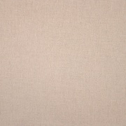 32 Count Light Taupe Lugana Fabric 27x36