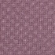 32 Count Exotic Orchid Lugana Fabric 18x27